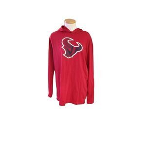 NFL TEAM APPAREL TSHIRT DRESS